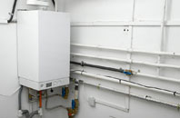 Aldington boiler installers